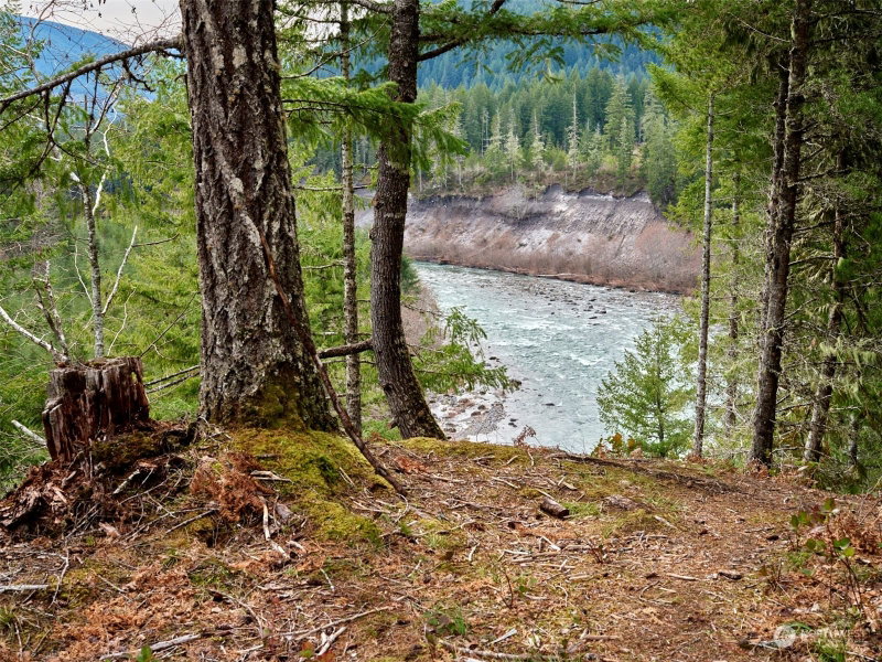 2 Lahar Lane photo 2