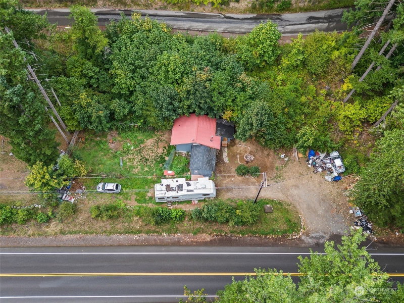 283 Skate Creek Rd S photo 2