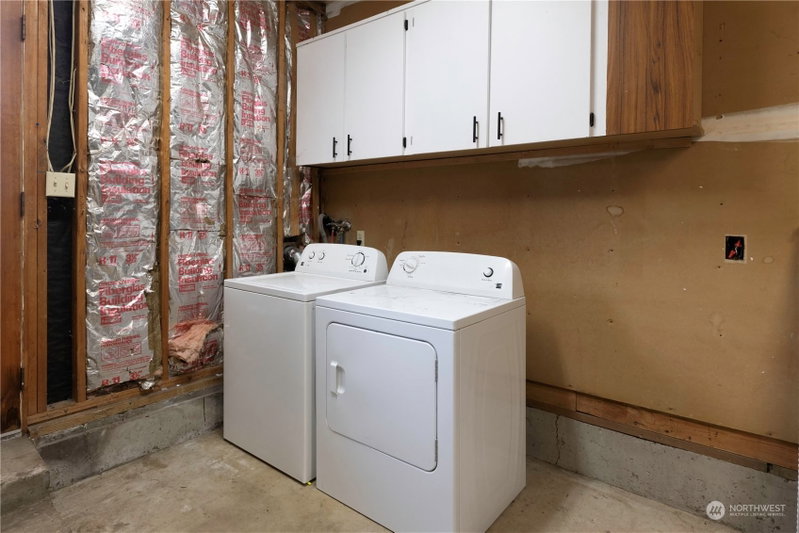 810 287th Street E photo 34