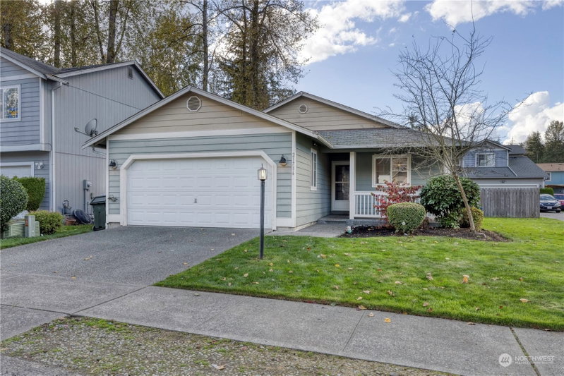 21716 65th Avenue Ct E photo 2