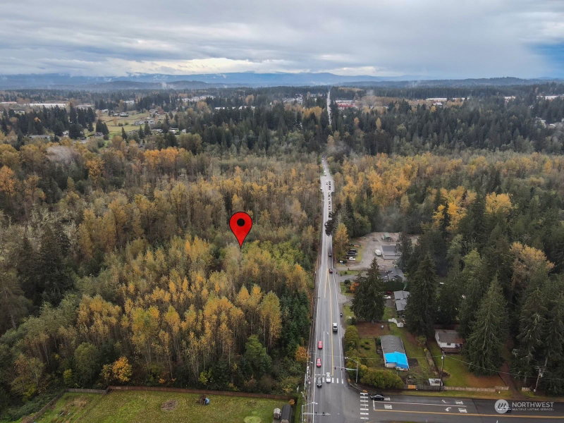 0 E Sumner Buckley HWY photo 5
