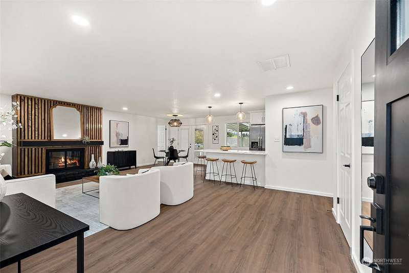 5001 70th Street E photo 2