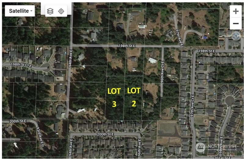 0 (Lot 3) 95th Avenue Ct E photo 26