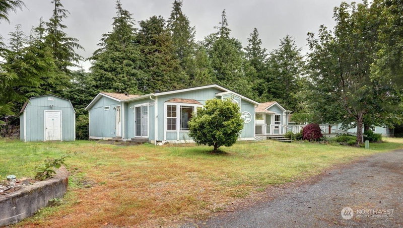 20410 Crane Place photo 2