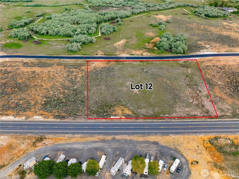 0 Lot 12 SW Road B.9 photo 33