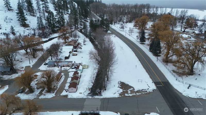 0 XX1 N Main Street photo 2