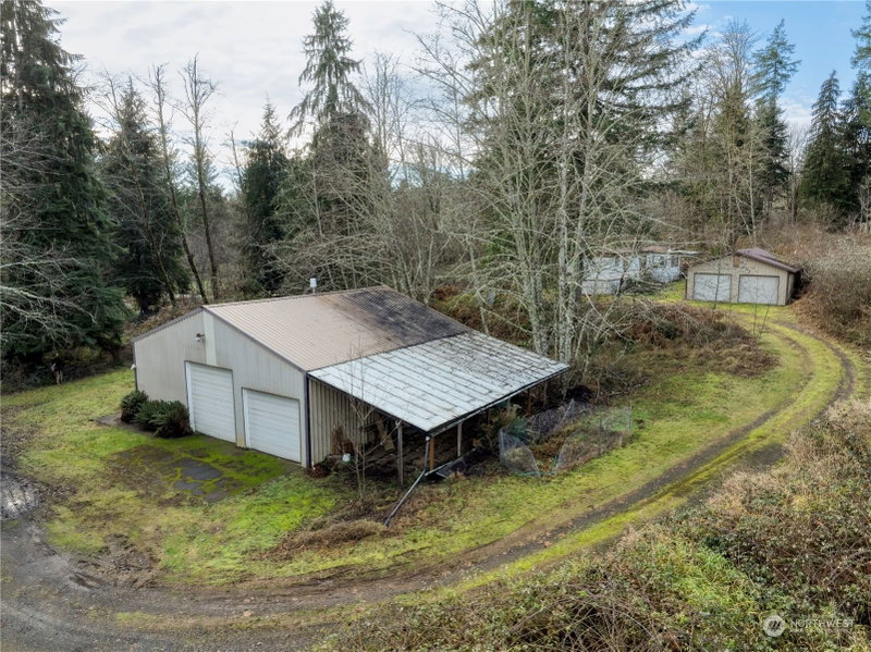 289 Calvin Road photo 2