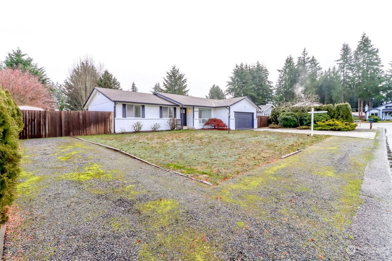 15003 114th Avenue Ct E photo 38