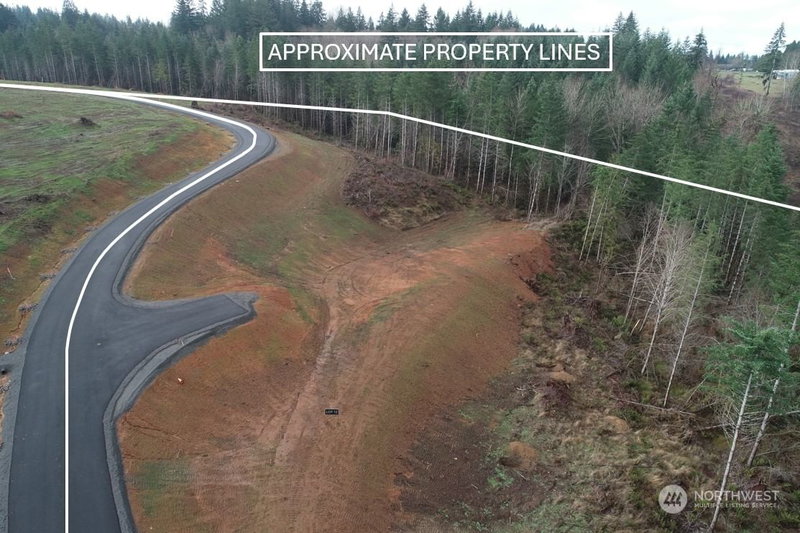 168 Ash Mountain Drive photo 2