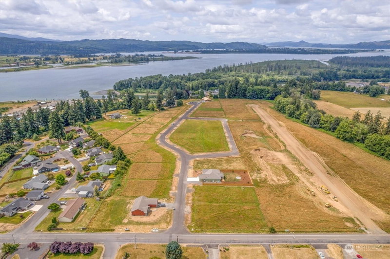13 Sunnyfield Drive #Lot25 photo 2