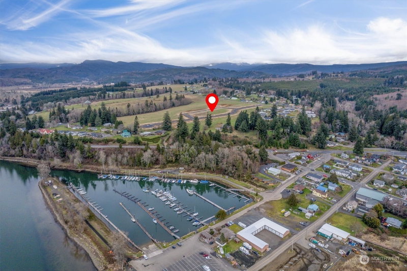 13 Sunnyfield Drive #Lot25 photo 11