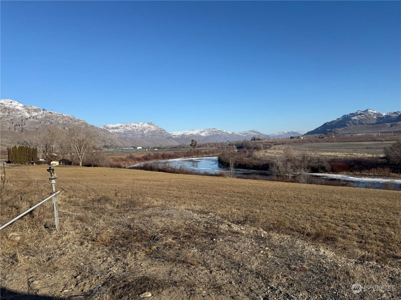 0 TBD Old Hwy 97 photo 2