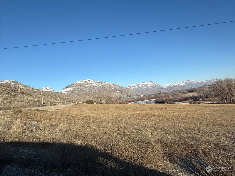 0 TBD Old Hwy 97 photo 15