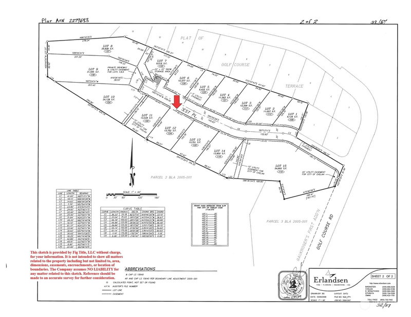 124 Hillcrest Place photo 2