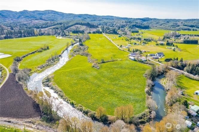 0 x2 Oxbow Road photo 2