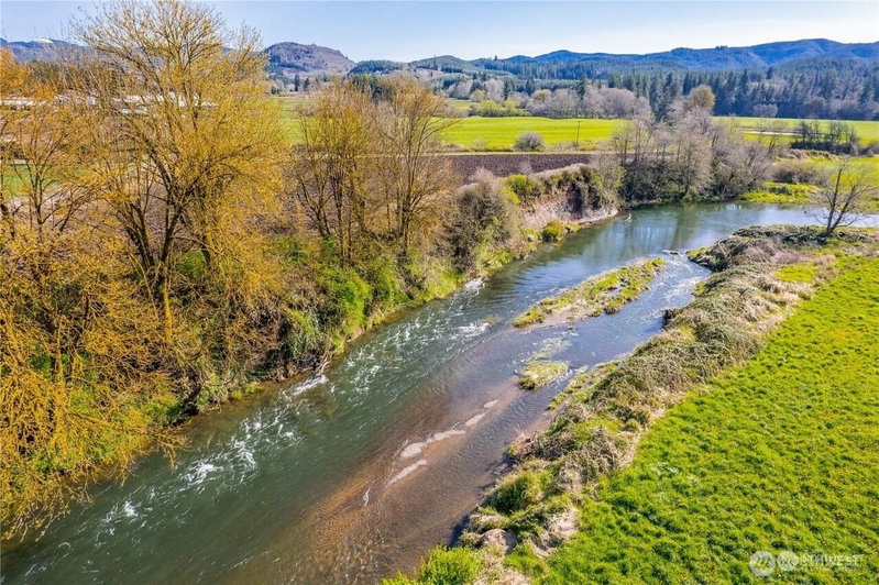 0 x3 Oxbow Road photo 1