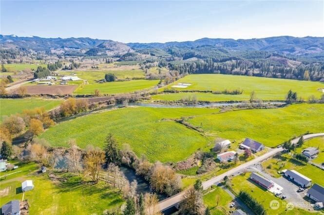 0 x3 Oxbow Road photo 2