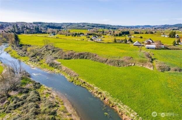 0 x3 Oxbow Road photo 4