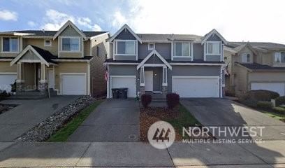 21514 104th Street Ct E photo 1