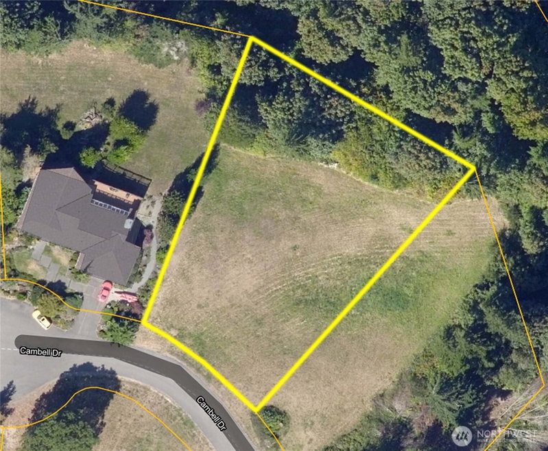 0 Cambell Drive photo 16