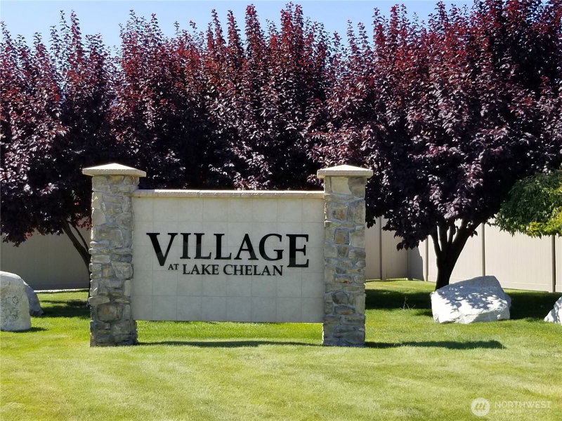 210 Village Drive photo 32