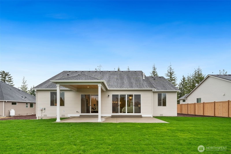5513 (Lot 80) Big Buck Place NW photo 24