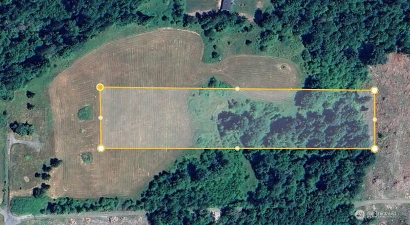 193 Mask Lane photo 1