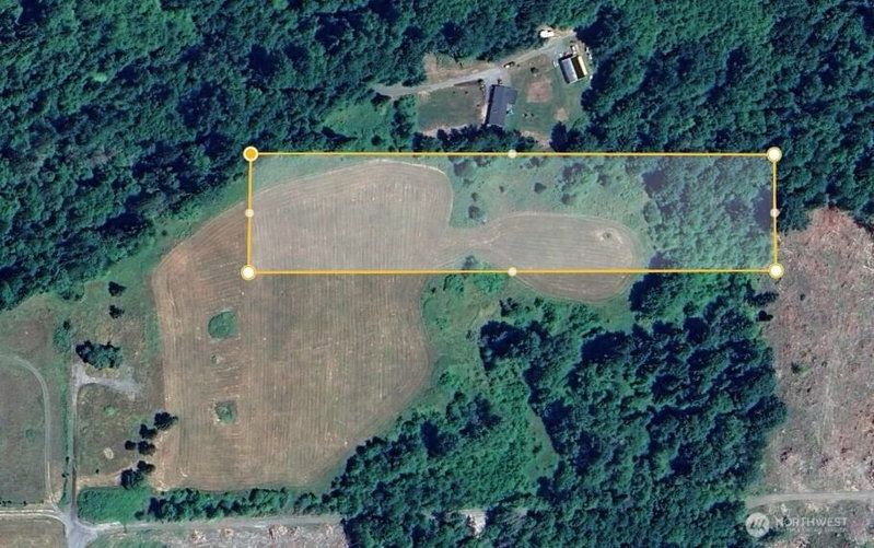 171 Mask Lane photo 1