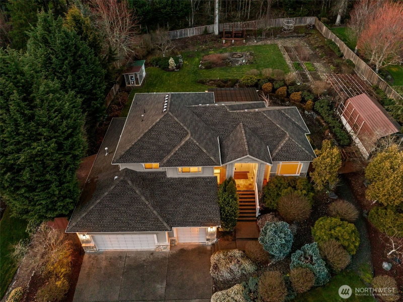 18723 3rd Street E photo 2