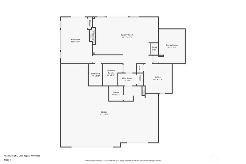 18723 3rd Street E photo 40