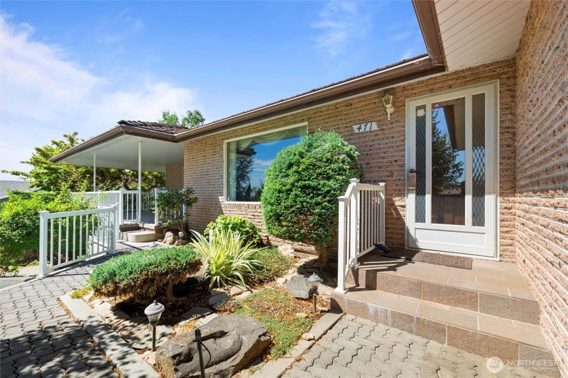 471 Statter Road photo 2