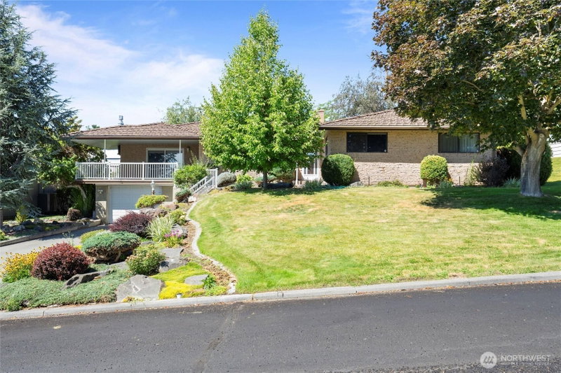 471 Statter Road photo 35