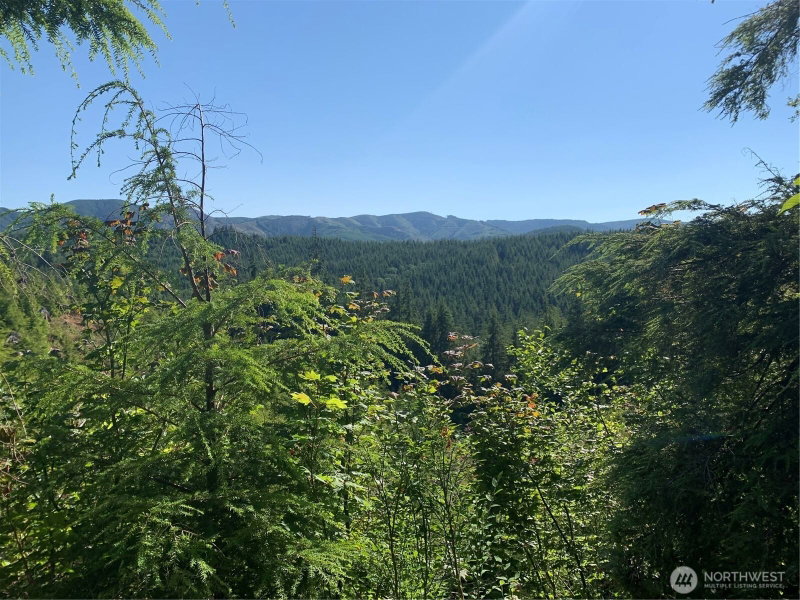 285 Parpala Road photo 2