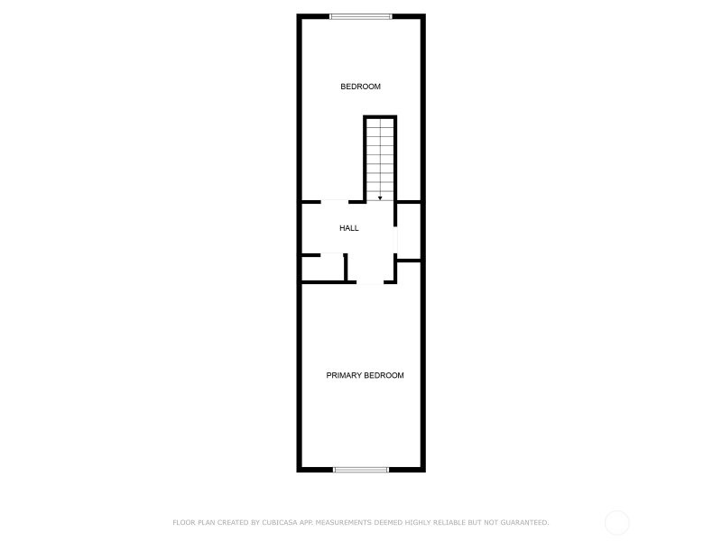 5006 S Yakima Ave photo 25