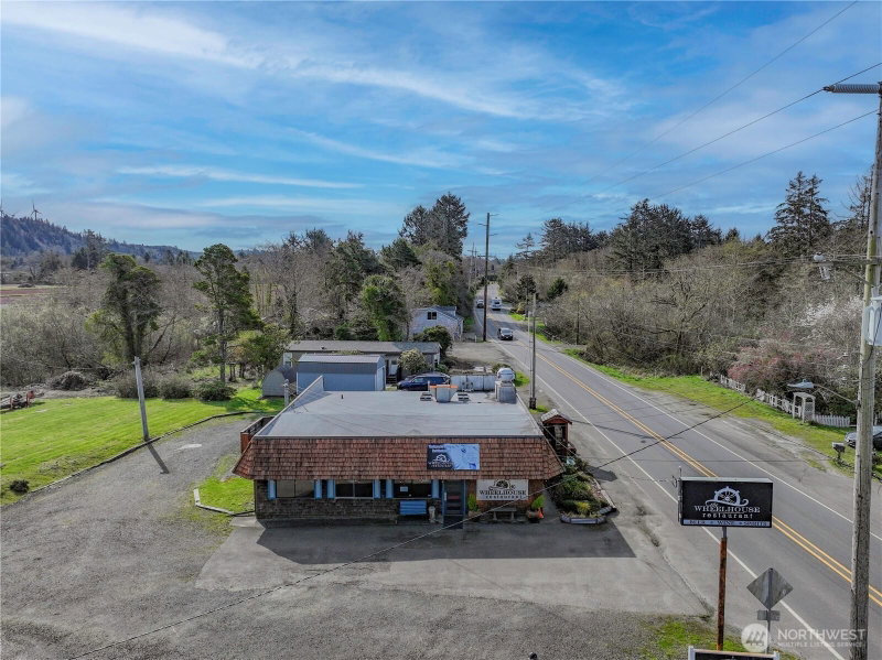 1800 State Route 105 photo 2
