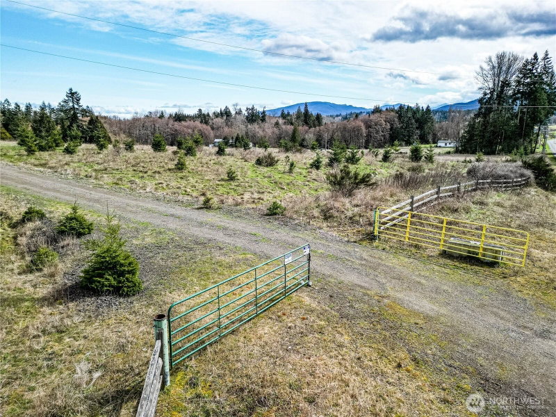 341 Sherburne Road photo 30
