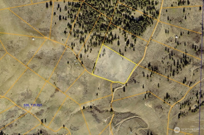 66 Coyote Lane photo 9