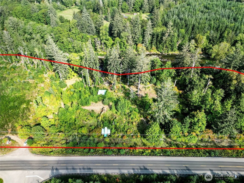 203503 Hwy 101 photo 2