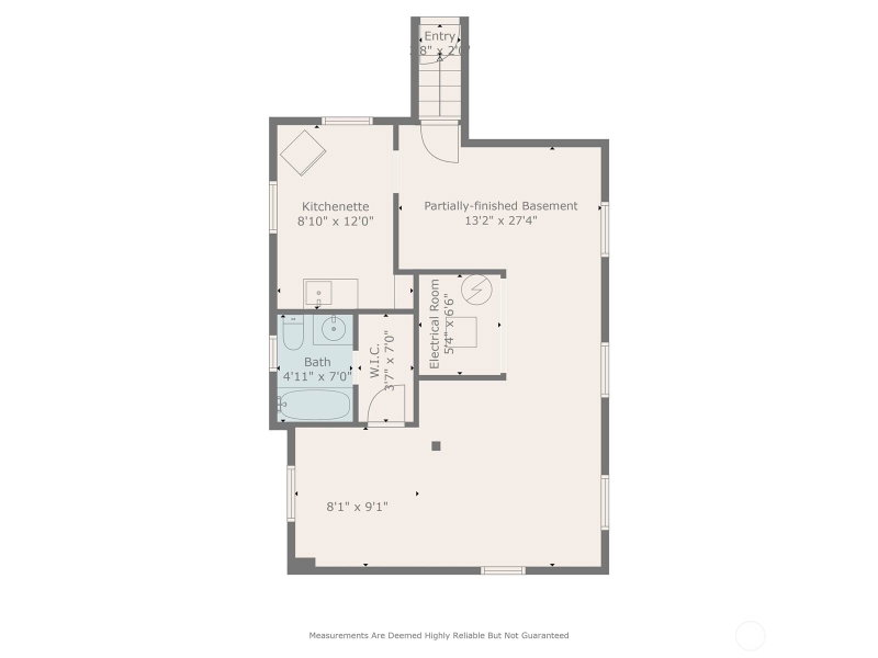 205 7th Avenue NW photo 39