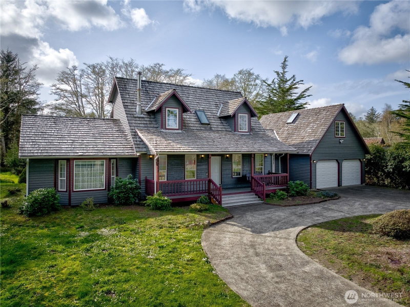 34009 Territory Road photo 1