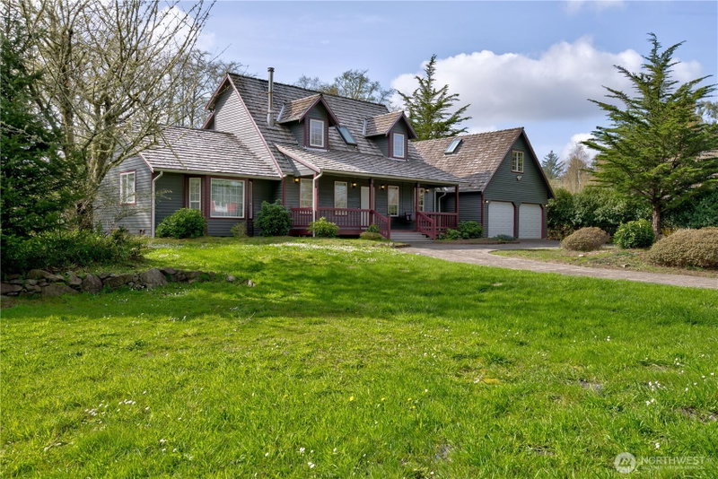 34009 Territory Road photo 2