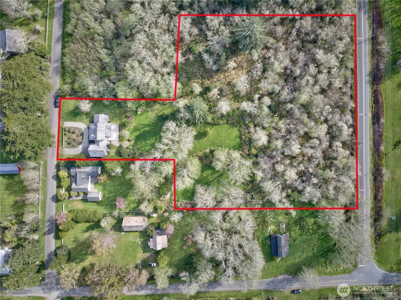 34009 Territory Road photo 39