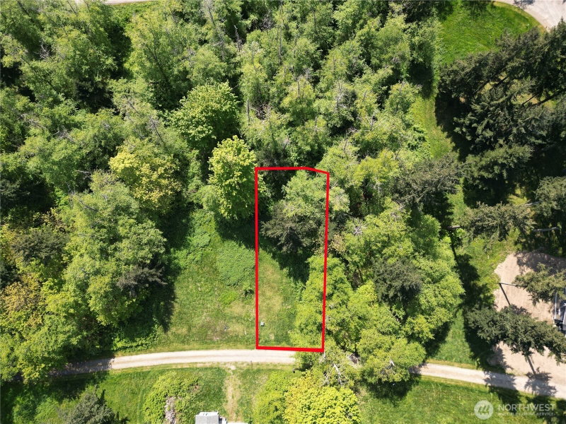 81 F Beach Way photo 1