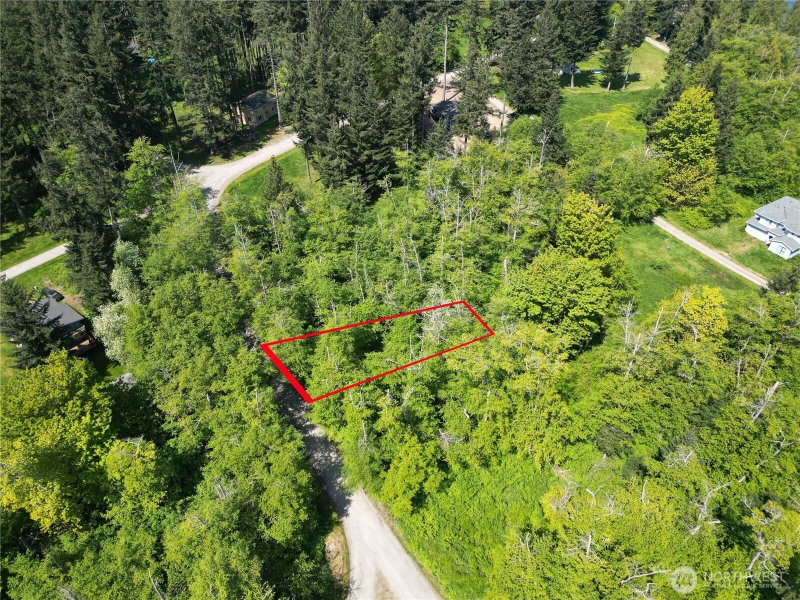 89 F Tulalip Way photo 2
