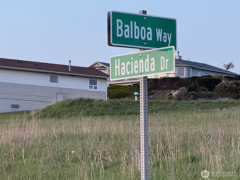 0 Hacienda Drive photo 40