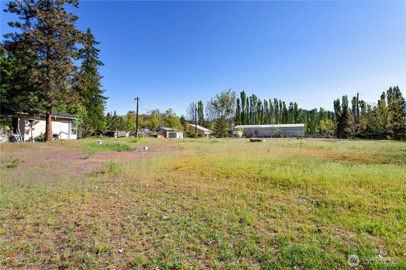8829 Josephine Avenue photo 18