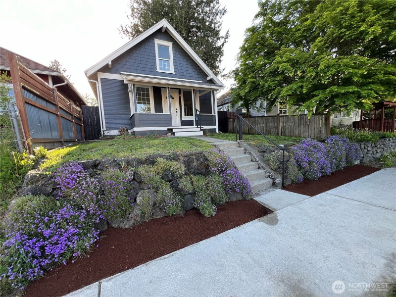 3622 E I Street photo 18