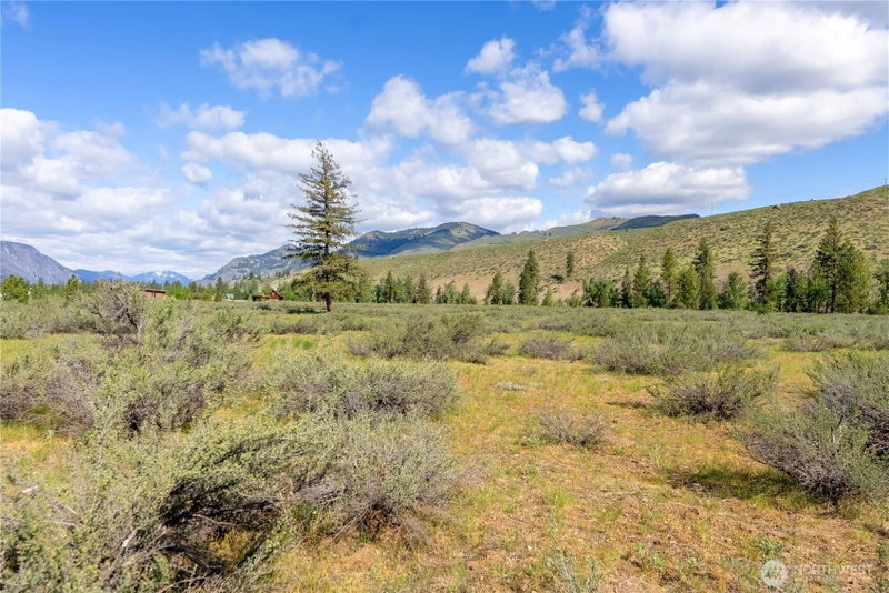 0 Wolf Creek Road photo 2