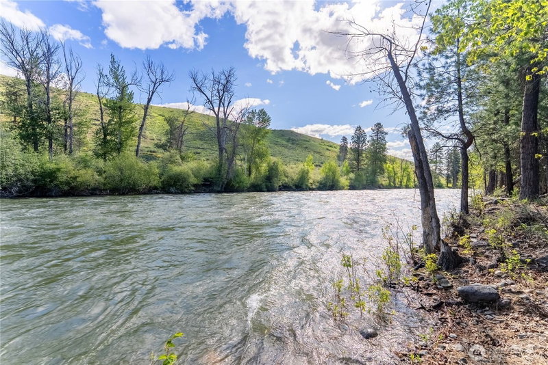 0 Wolf Creek Road photo 40