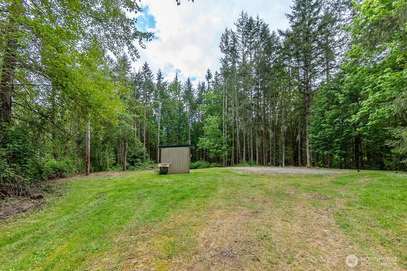 3804 129th Place NW photo 2